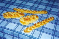 /album/galleria-fotografica/torte-sito-007-jpg1/